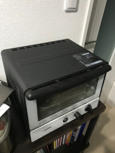 トースター