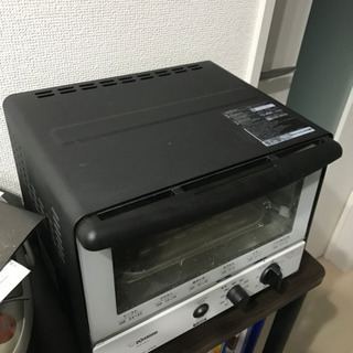 トースター