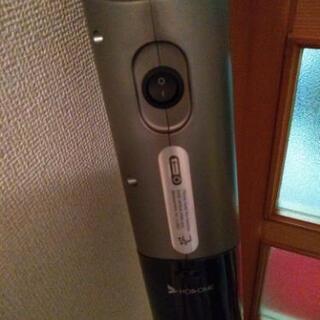 コードレス掃除機　中古品