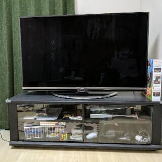 テレビ台
