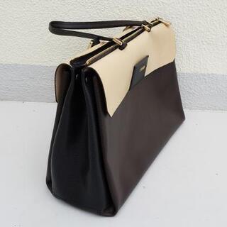 即日発送マルコSRプロモーションパックex マッチングバトル2枚赤