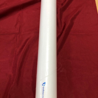 カレンダー　小田急グループ