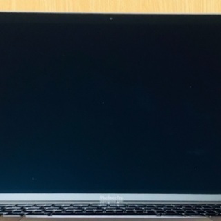 Macbookpro 15インチ 2017フルスペック 保証あり USキーモデル 総額40万円で購入の画像