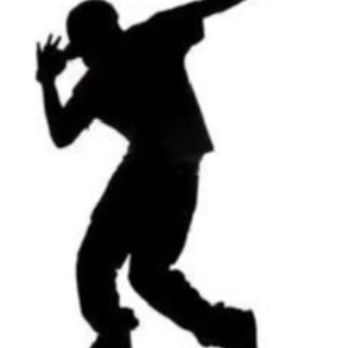 子連れでダンス