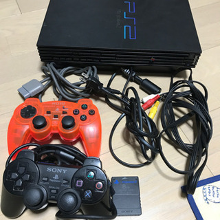 PS2