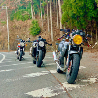 ZX9R ストリートファイター  カワサキ 大型    大幅値下げの画像