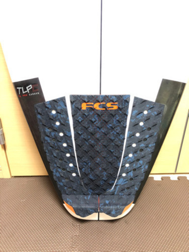 サーフボード  アルメリック ニューフライヤー 5’6 サーフテック TLPC