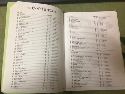 電子ピアノ CASIO lk-36 キーボード　電子鍵盤　カシオ