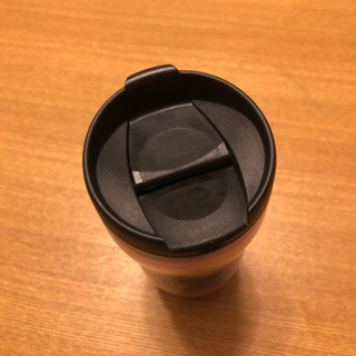 香港限定タンブラー　スターバックスの画像