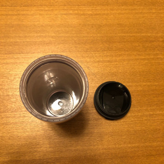 香港限定タンブラー　スターバックスの画像