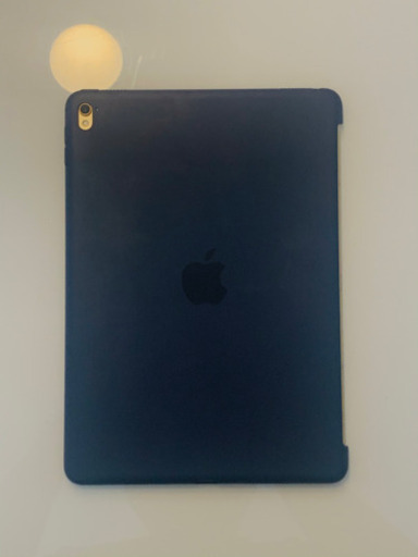 ipad Pro 9.7 wifi 128GB フルセット
