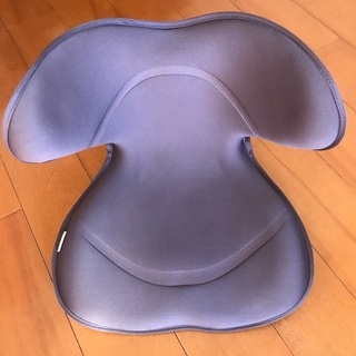 値下げしました‼️美品！MTG社のStyle SMART (スタ...