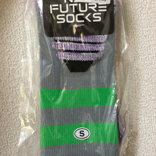 年末大掃除・処分 アクターソックス／ニューエラNBAの画像