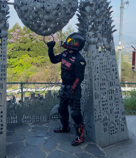 【20.000円→12.000円】バイク装備品6点セット