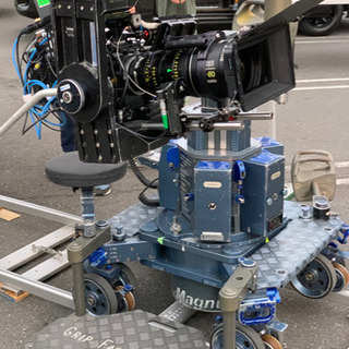 映像・写真　作り教えます！
