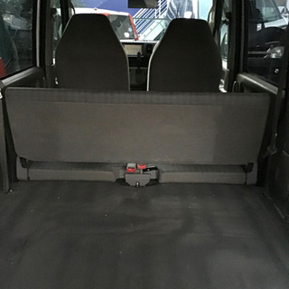 スズキEVERY  車検付き⭐️乗って帰れます⭐️コミコミ価格⭐️ED64V⭐️の画像