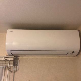 Switch有機elモデル
