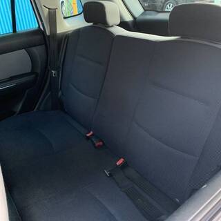 080[カーズ大阪]【全国陸送10.000円～】【車検4年1月】21年ベリーサ1.5！修復歴なし♪スマートキー♪ナビ♪ＴＶ♪ＤＶＤ♪ＥＴＣ♪社外ＡＷの画像