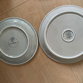 食器類　売りますの画像