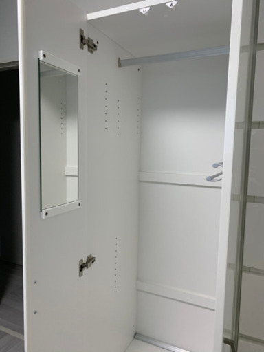 家具