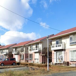 【初期費用全て無料！★3月末までに契約の方】【市内・市外の新婚さ...