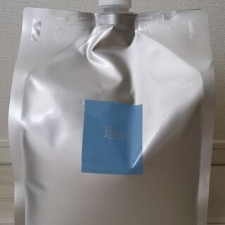 《未開封》次亜塩素酸水
