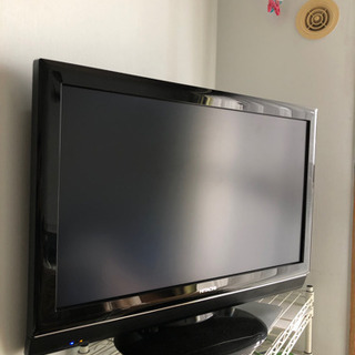 0円  画面映りません