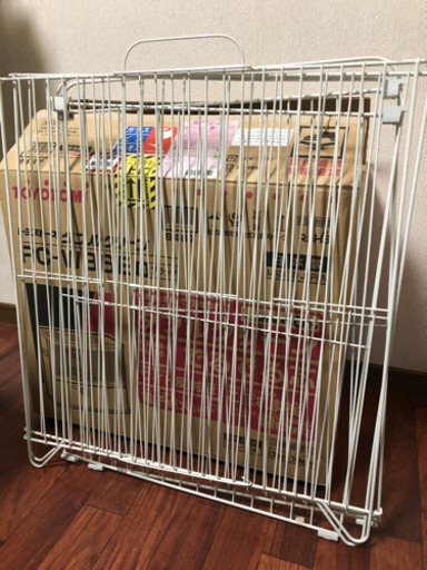 美品】トヨトミ 石油ストーブ RC-W36E 2015年製