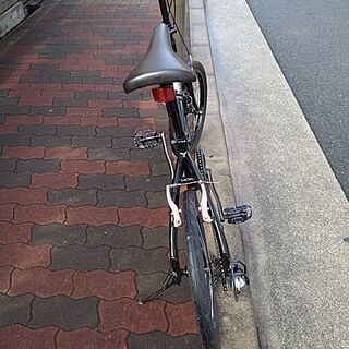 ﾄﾞｯﾍﾟﾙｷﾞｬﾝｶﾞｰﾌﾞﾗｯｸﾏｯｸｽ202の画像