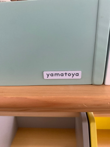 子ども家具