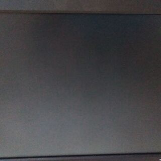 ☆お譲りします500円☆DAEWOO液晶テレビ★DTV-LC15A☆