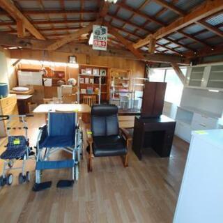 年末まで営業してます。