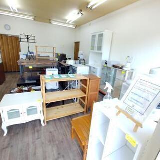 年末売り出し中　綺麗でおしゃれで安い商品がたくさん