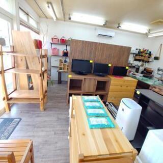 年末売り出し中　綺麗でおしゃれで安い商品がたくさん - 松江市