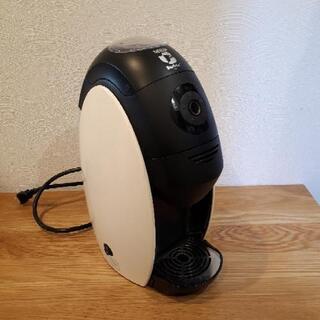 ジャンク品　ネスカフェ　バリスタ