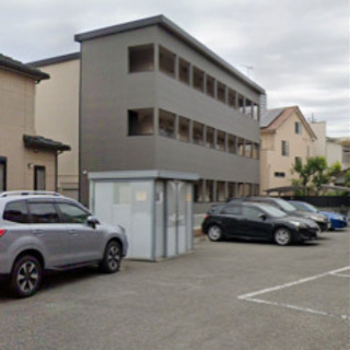 上尾市のマンション共用部清掃等のお願いの画像