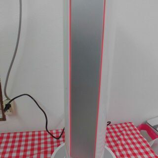 ★KOIZUMI　超音波加湿器★