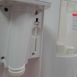 ★KOIZUMI　超音波加湿器★の画像
