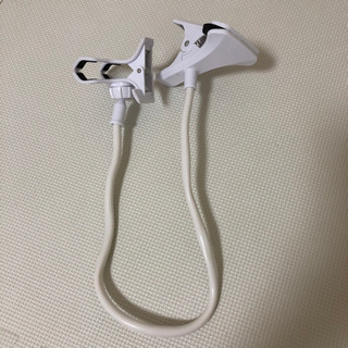 [無料]スマホスタンド