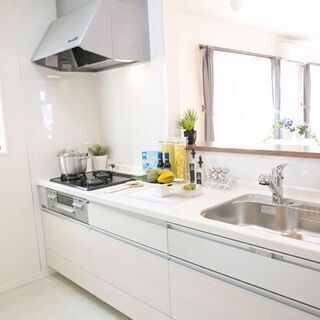 ⭐新春ロッケトスタートだ😲⭐ 🔹住宅ローンゲットしましょう🔷 浜松市浜北区宮口  新築木造だよ🏳‍🌈 - 浜松市