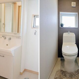 ⭐新春ロッケトスタートだ😲⭐ 🔹住宅ローンゲットしましょう🔷 浜松市浜北区宮口  新築木造だよ🏳‍🌈 − 静岡県