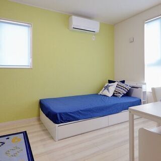 ⭐新春ロッケトスタートだ😲⭐ 🔹住宅ローンゲットしましょう🔷 浜松市浜北区宮口  新築木造だよ🏳‍🌈 - 不動産