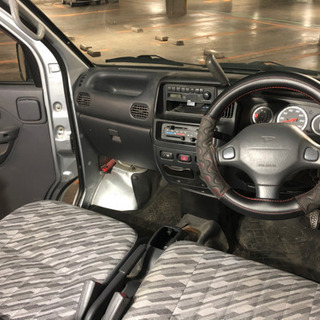 購入ありがとうございました！！。！！の画像