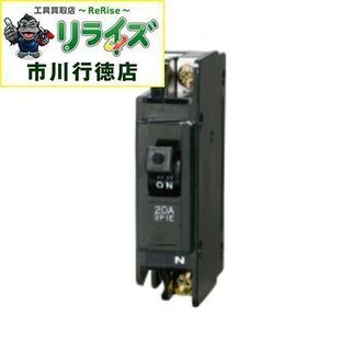 河村電器産業/kawamura NLH2P1E20M ノーヒュー...