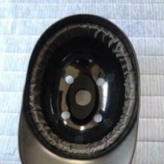 千葉ロッテマリーンズ応援ヘルメットの画像