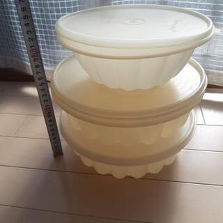 お菓子作りに　1個=500円の画像