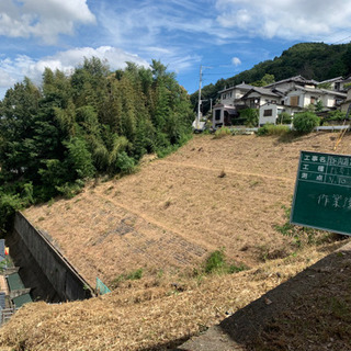 経験者優遇！未経験歓迎！日給10000円から！働きやすい会社です^_^の画像