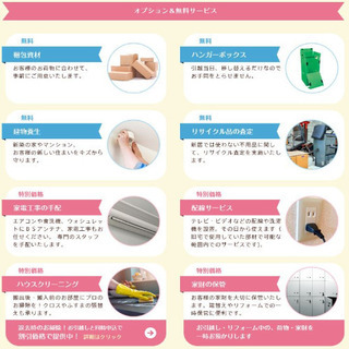 白井・我孫子での迅速対応！引越バービィー！ - 引っ越し