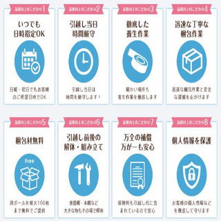 白井・我孫子での迅速対応！引越バービィー！ − 千葉県