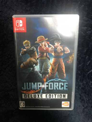 31日迄最終値下げ中❗️Switchライト　ソフトセット